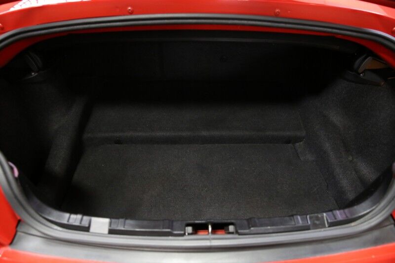 2004 BMW Z4 2.5i Plainview NY