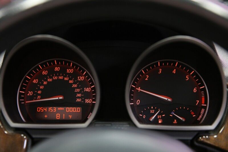 2004 BMW Z4 2.5i Plainview NY