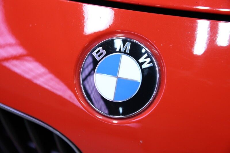 2004 BMW Z4 2.5i Plainview NY