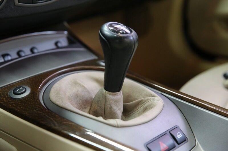 2004 BMW Z4 2.5i Plainview NY