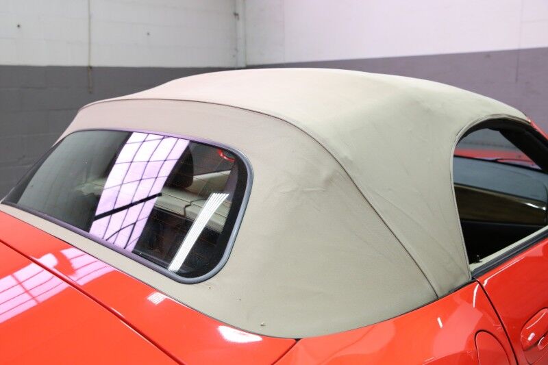 2004 BMW Z4 2.5i Plainview NY