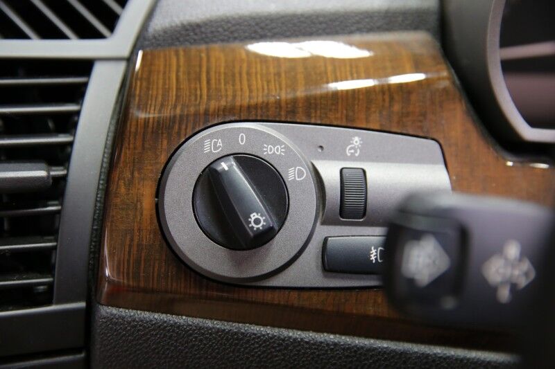 2004 BMW Z4 2.5i Plainview NY
