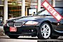 2004 BMW Z4 3.0i Boston MA