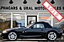 2004 BMW Z4 3.0i Boston MA