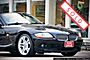 2004 BMW Z4 3.0i Boston MA