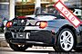 2004 BMW Z4 3.0i Boston MA