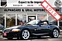 2004 BMW Z4 3.0i Boston MA