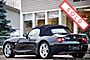 2004 BMW Z4 3.0i Boston MA