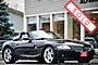 2004 BMW Z4 3.0i Boston MA