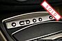 2004 BMW Z4 3.0i Boston MA