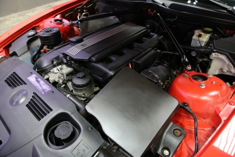 2004 BMW Z4 3.0i Plainview NY