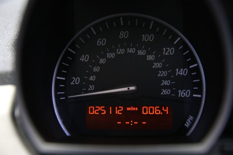 2004 BMW Z4 3.0i Plainview NY