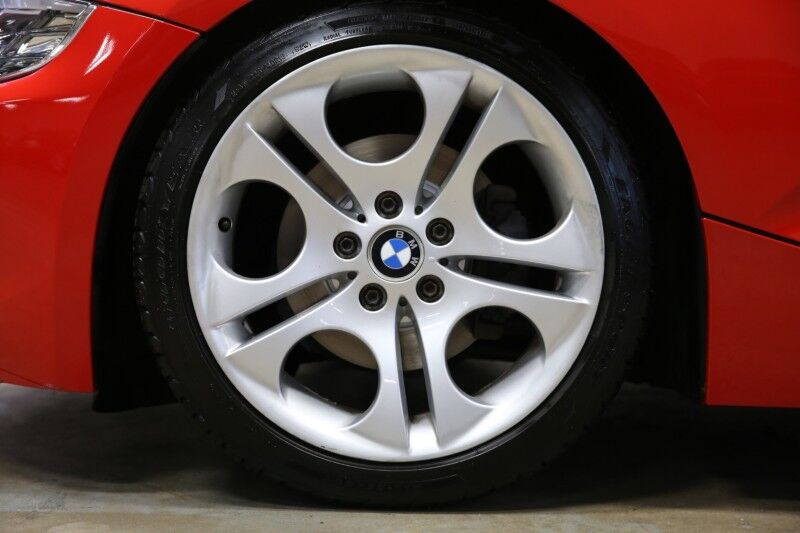 2004 BMW Z4 3.0i Plainview NY