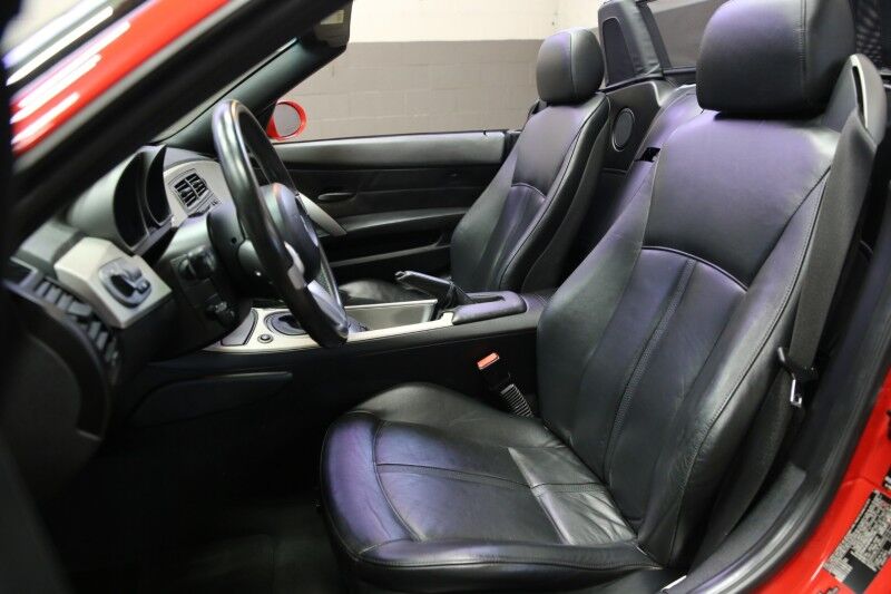 2004 BMW Z4 3.0i Plainview NY