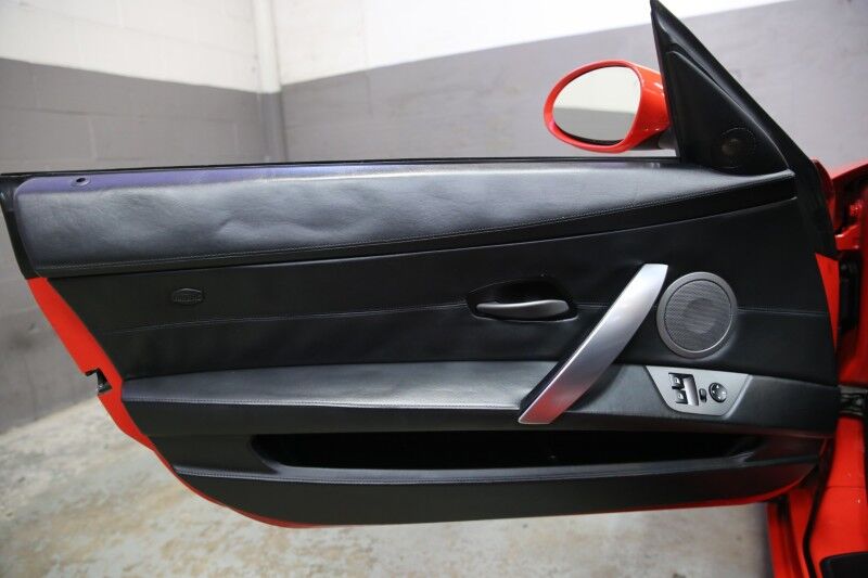 2004 BMW Z4 3.0i Plainview NY