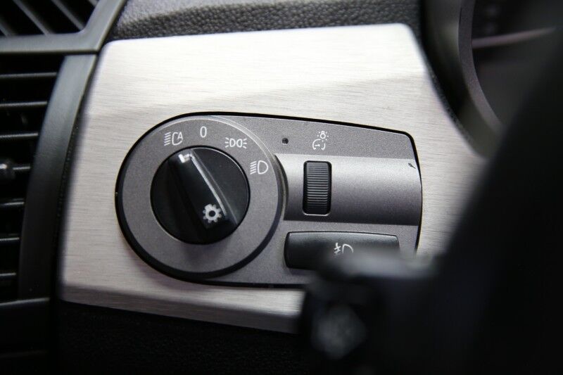 2004 BMW Z4 3.0i Plainview NY