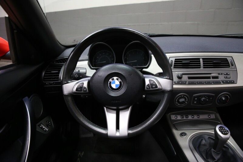 2004 BMW Z4 3.0i Plainview NY