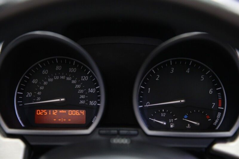 2004 BMW Z4 3.0i Plainview NY