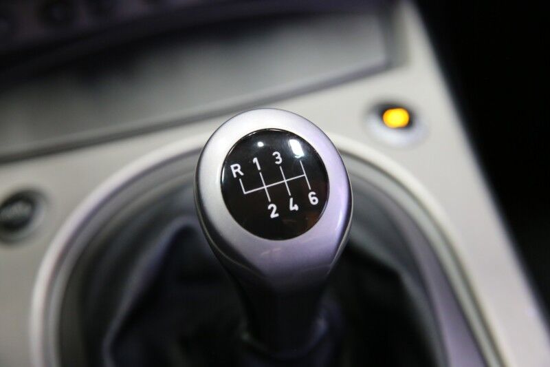 2004 BMW Z4 3.0i Plainview NY
