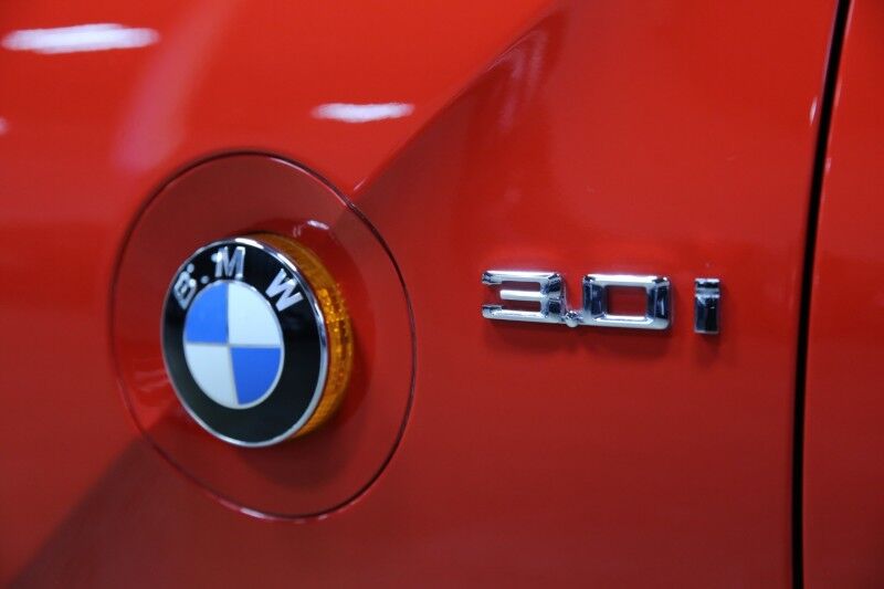 2004 BMW Z4 3.0i Plainview NY