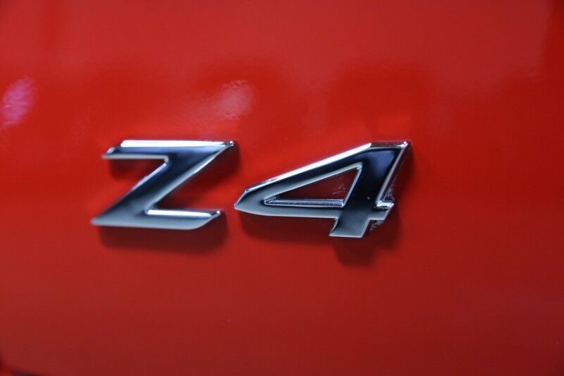 2004 BMW Z4 3.0i Plainview NY