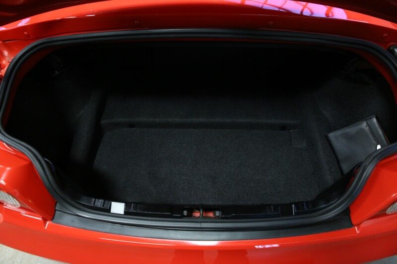 2004 BMW Z4 3.0i Plainview NY