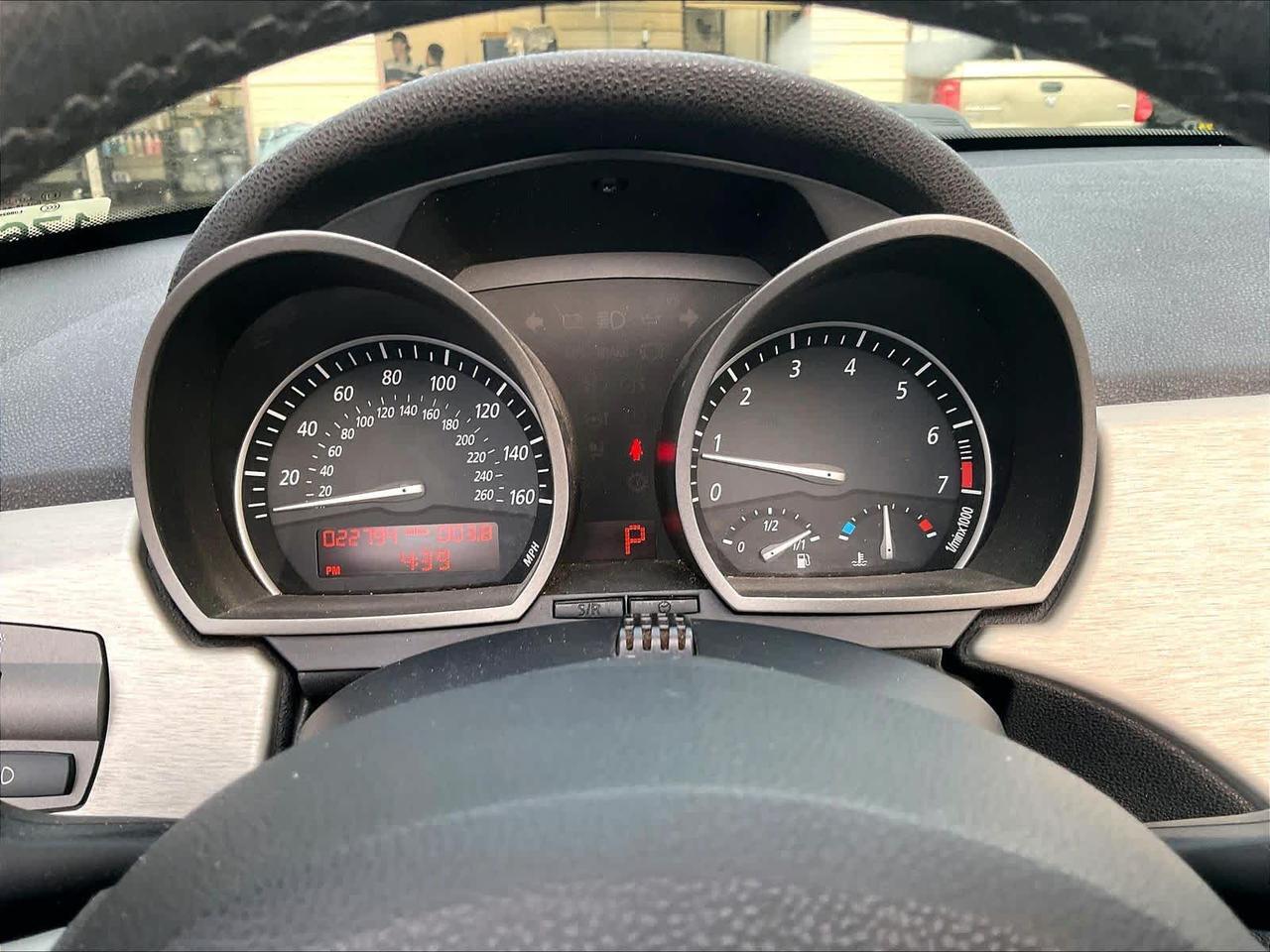 2004 BMW Z4 3.0i Roseville CA