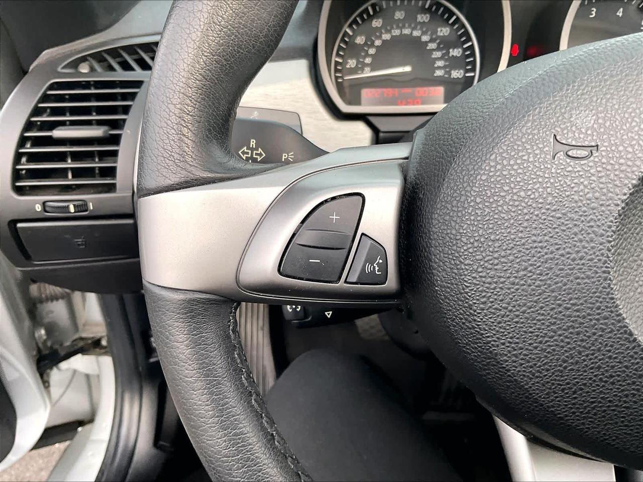 2004 BMW Z4 3.0i Roseville CA