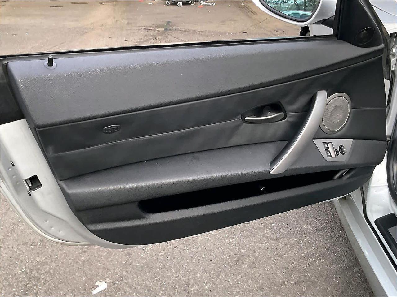 2004 BMW Z4 3.0i Roseville CA