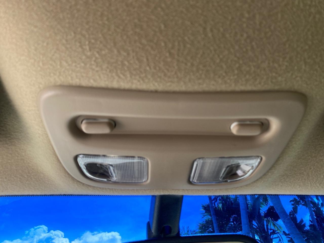 2004 Buick LeSabre Custom LOW MILES 65,489 Pompano Beach FL