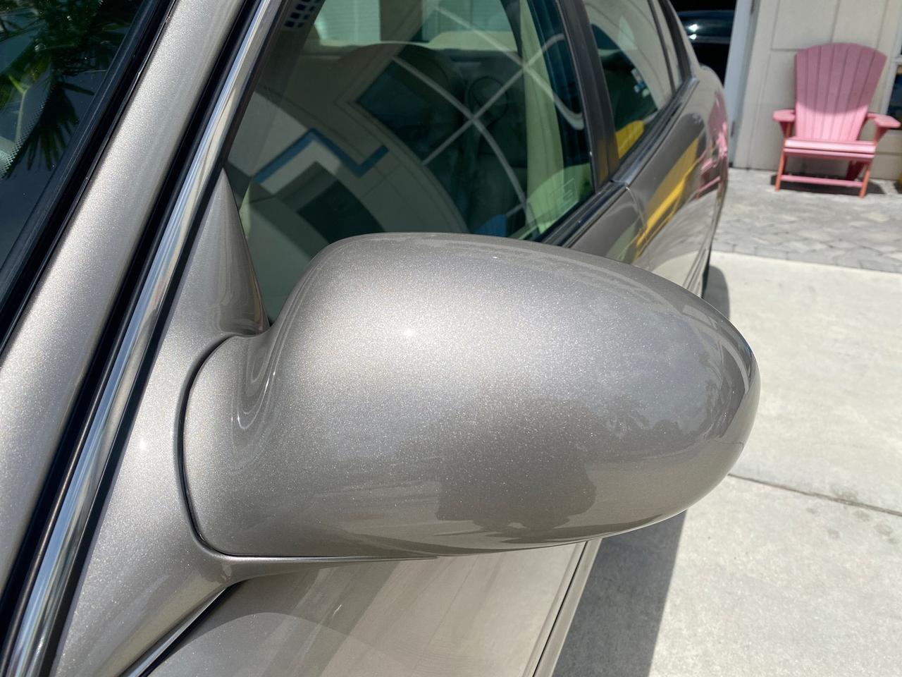 2004 Buick LeSabre Custom LOW MILES 65,489 Pompano Beach FL