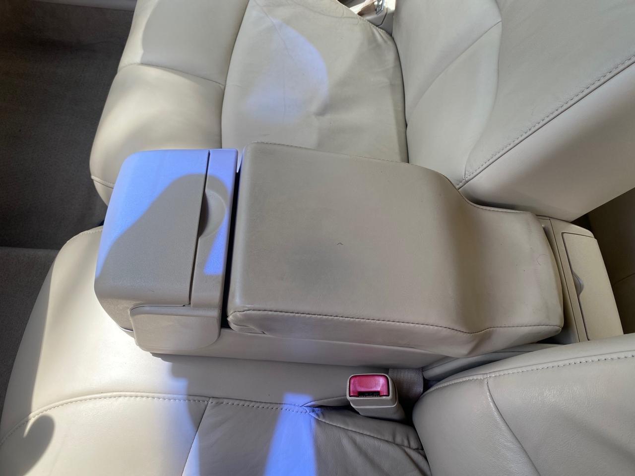 2004 Buick LeSabre Custom LOW MILES 65,489 Pompano Beach FL