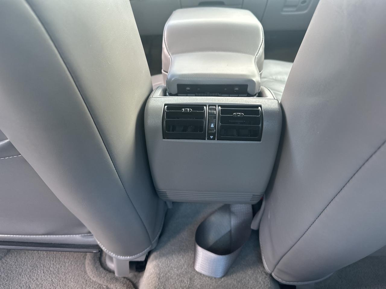 2004 Buick LeSabre Limited Richmond VA