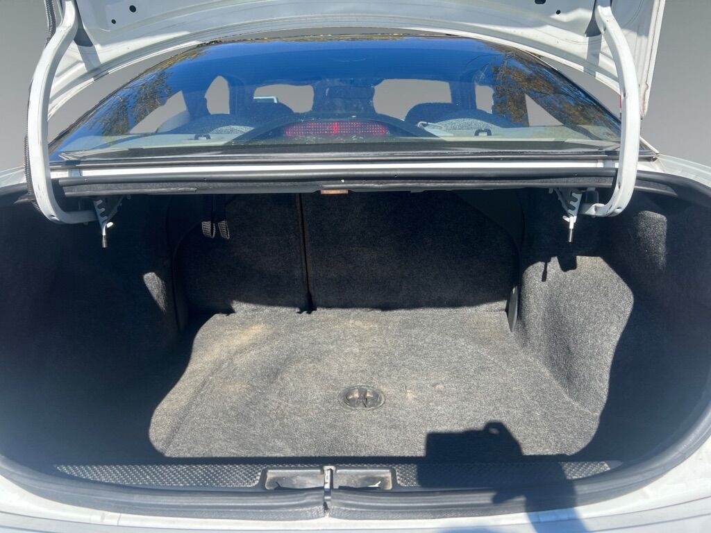 2004 CHEVROLET CAVALIER Toledo OH