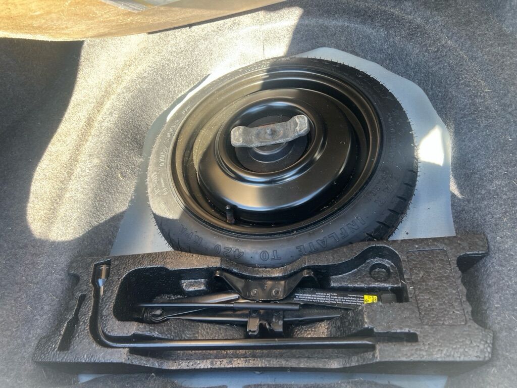 2004 CHEVROLET CAVALIER Toledo OH