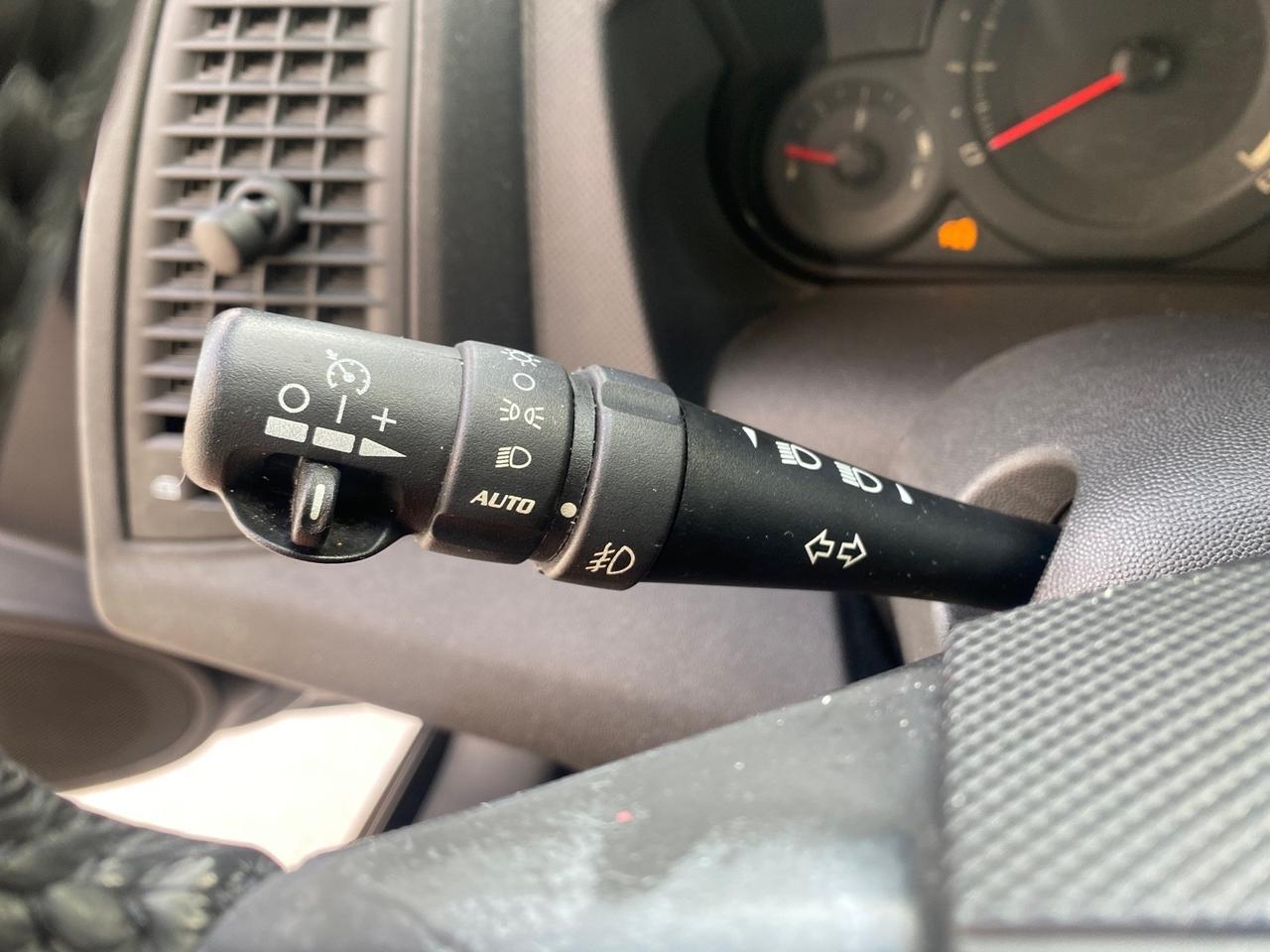 2004 Cadillac CTS LOW MILES 59,491 SUNROOF Pompano Beach FL