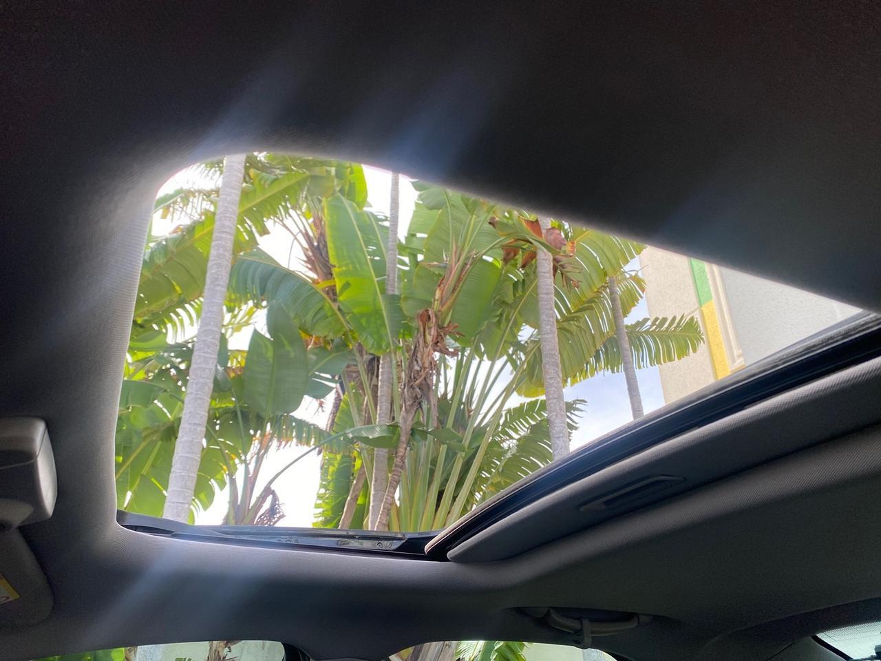 2004 Cadillac CTS LOW MILES 59,491 SUNROOF Pompano Beach FL