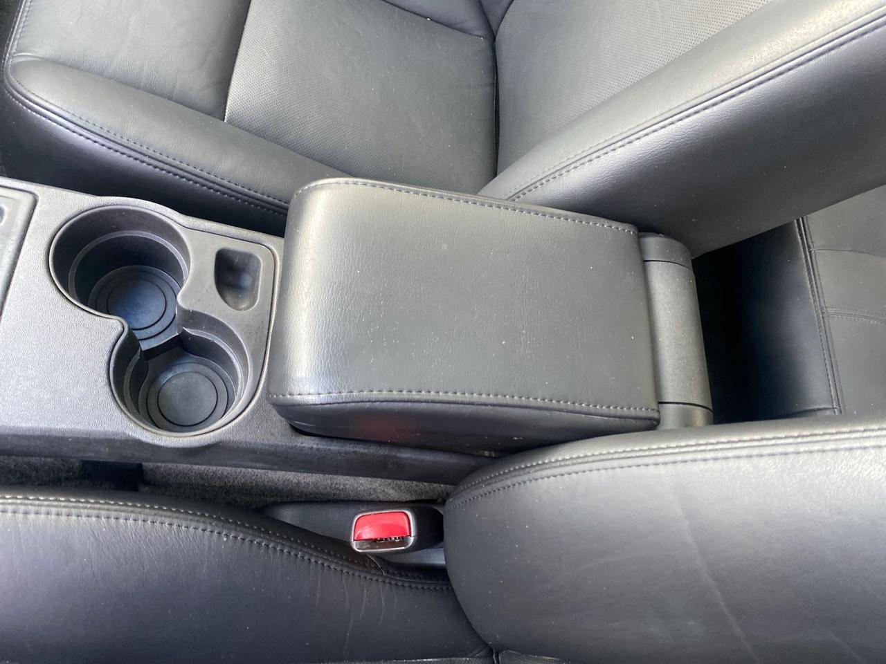 2004 Cadillac CTS LOW MILES 59,491 SUNROOF Pompano Beach FL