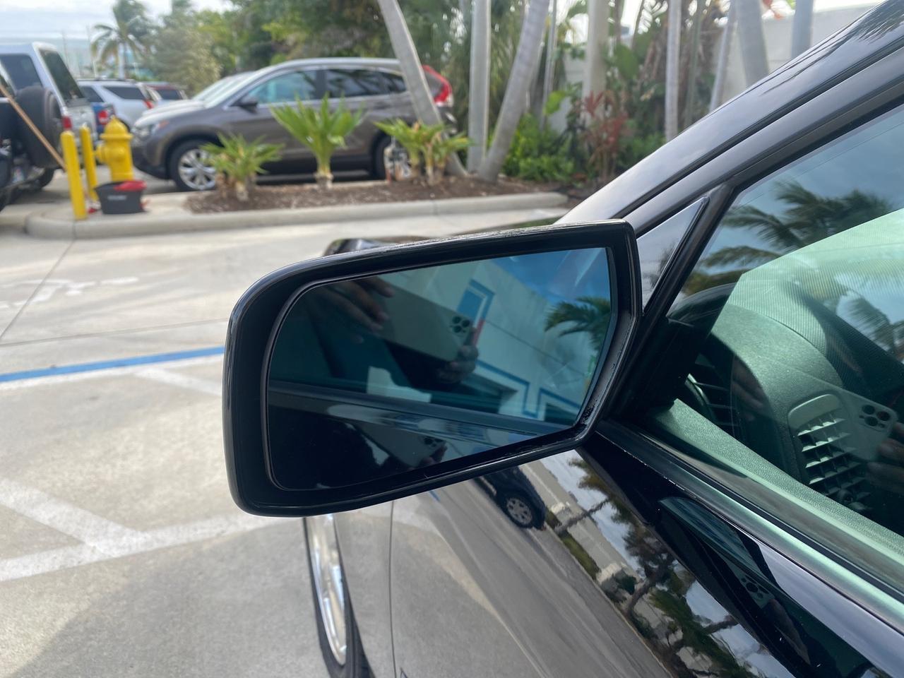 2004 Cadillac CTS LOW MILES 59,491 SUNROOF Pompano Beach FL