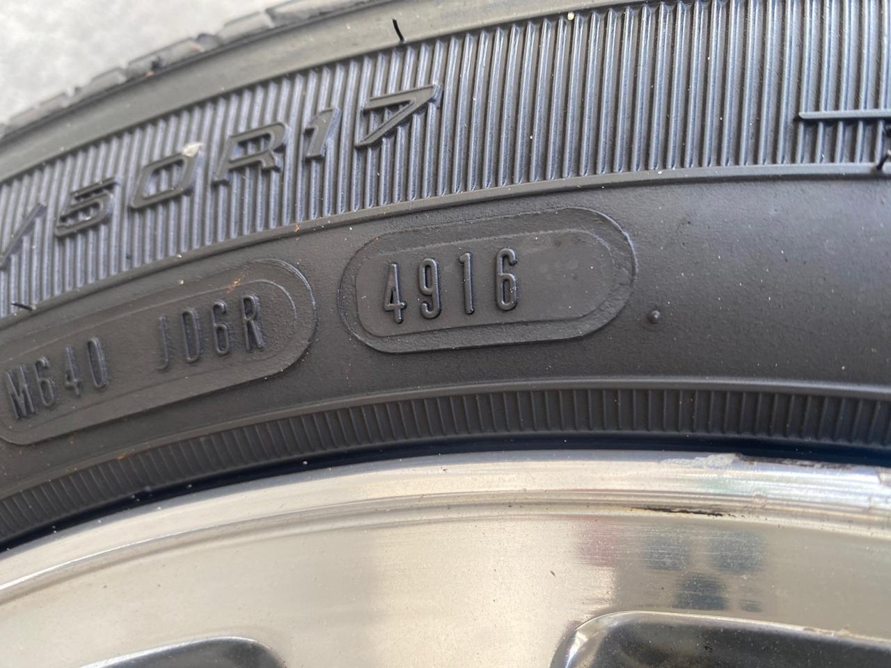 2004 Cadillac CTS LOW MILES 59,491 SUNROOF Pompano Beach FL