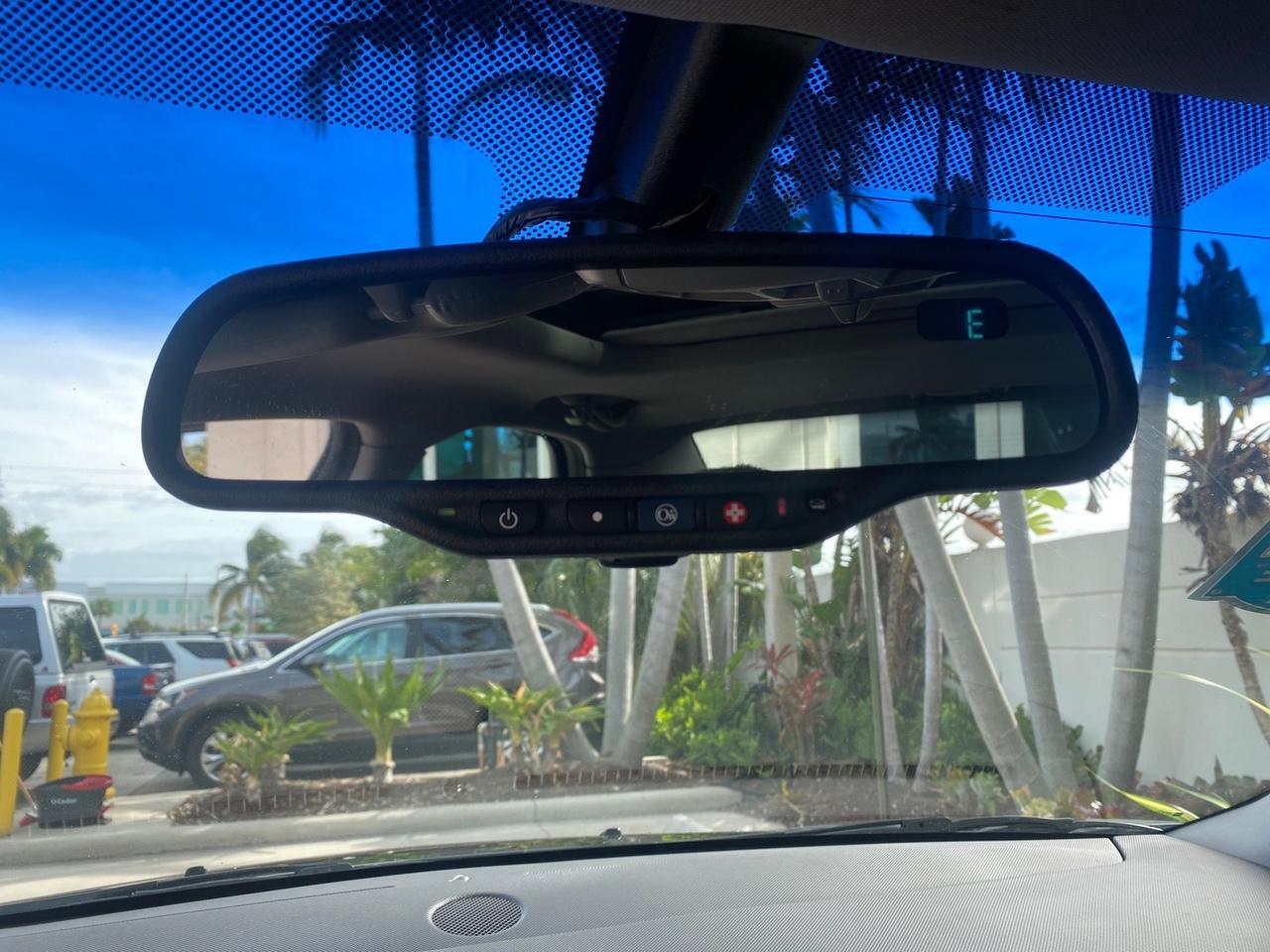 2004 Cadillac CTS LOW MILES 59,491 SUNROOF Pompano Beach FL