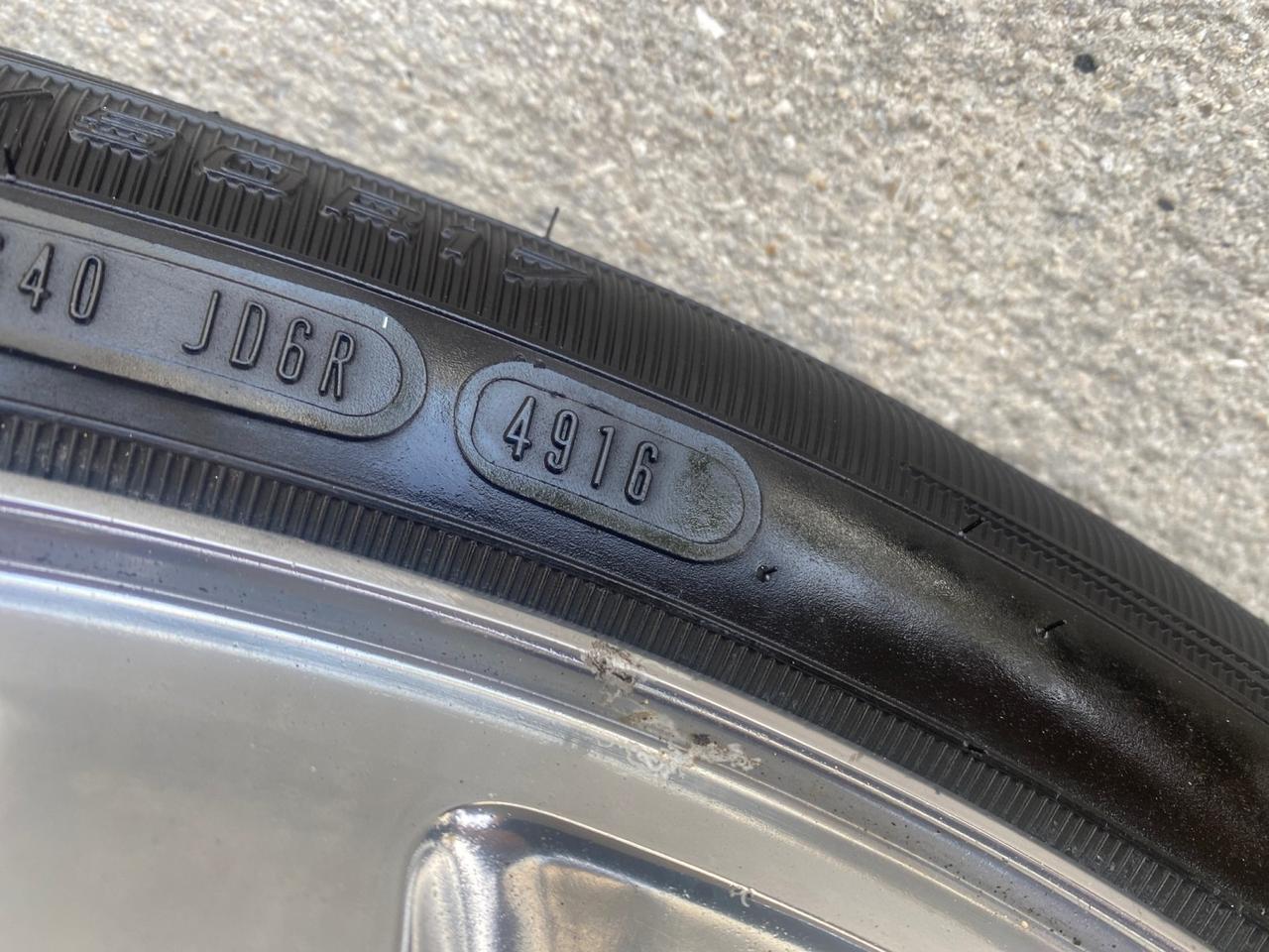 2004 Cadillac CTS LOW MILES 59,491 SUNROOF Pompano Beach FL