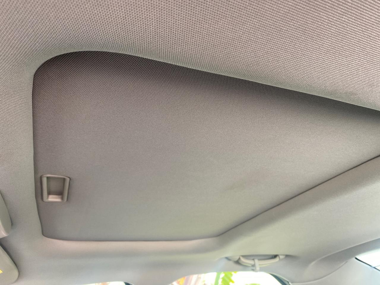 2004 Cadillac CTS LOW MILES 59,491 SUNROOF Pompano Beach FL