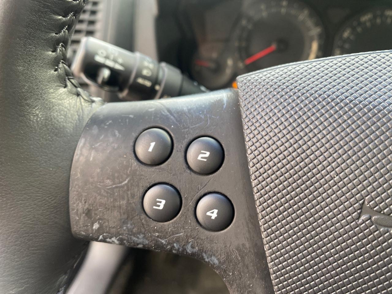 2004 Cadillac CTS LOW MILES 59,491 SUNROOF Pompano Beach FL