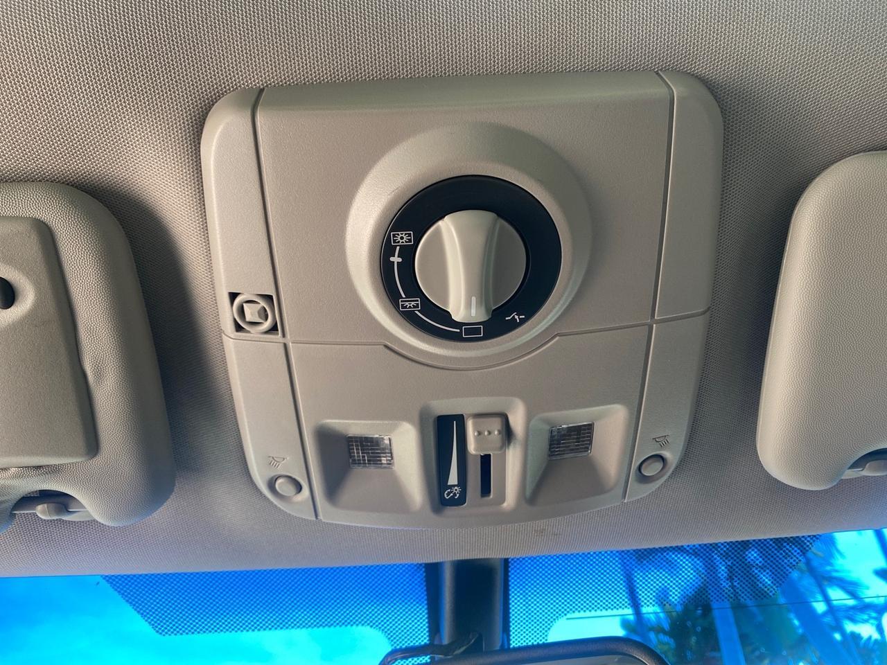 2004 Cadillac CTS LOW MILES 59,491 SUNROOF Pompano Beach FL