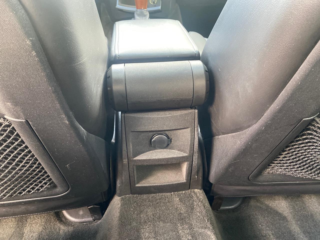 2004 Cadillac CTS LOW MILES 59,491 SUNROOF Pompano Beach FL