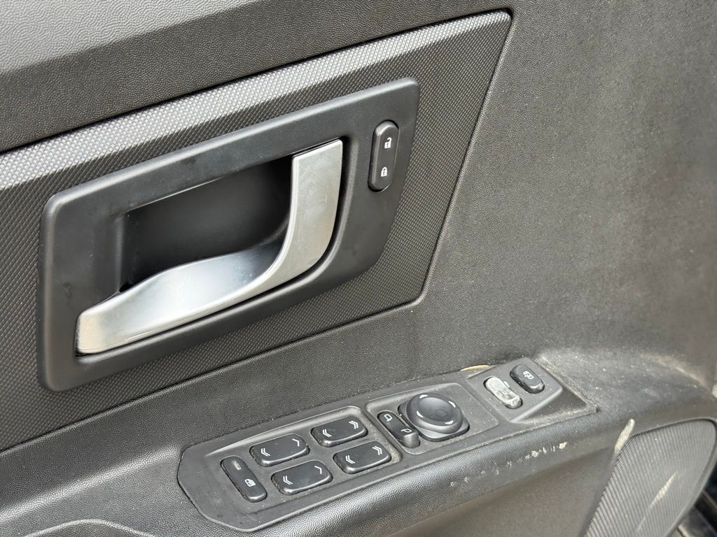 2004 Cadillac CTS-V Base Crestwood KY