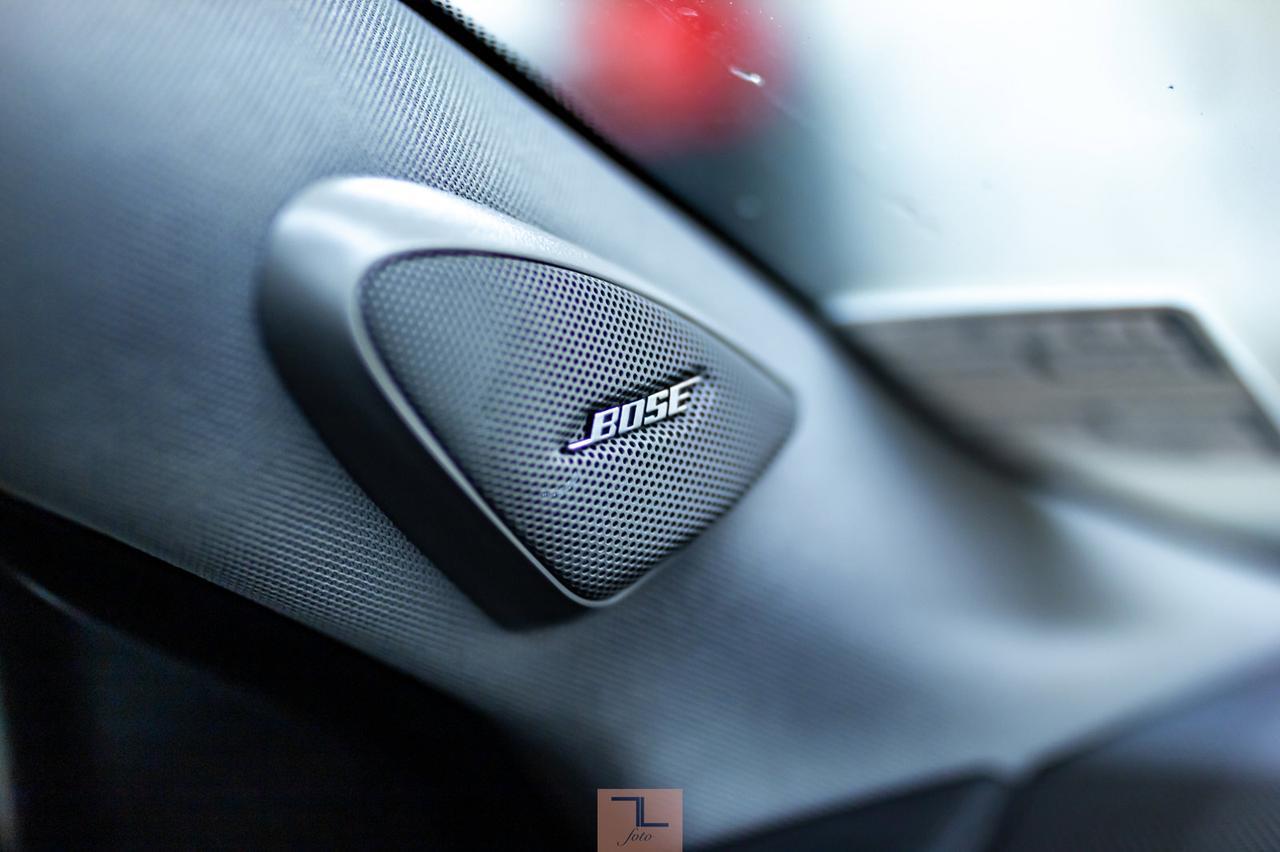 2004 Cadillac CTS-V Manual Leather Roof Nav Stage 3 Cams Exhaust Red Deer AB