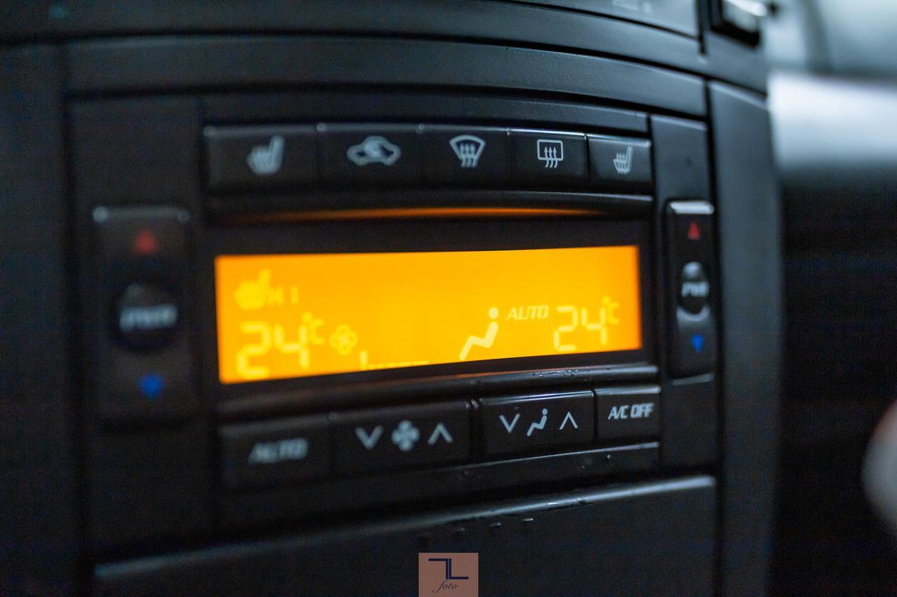 2004 Cadillac CTS-V Manual Leather Roof Nav Stage 3 Cams Exhaust Red Deer AB