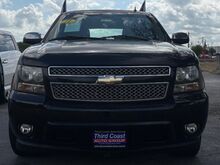 2004_Cadillac_Escalade_Standard_ Austin TX